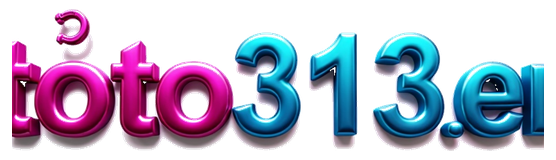 toto313.net