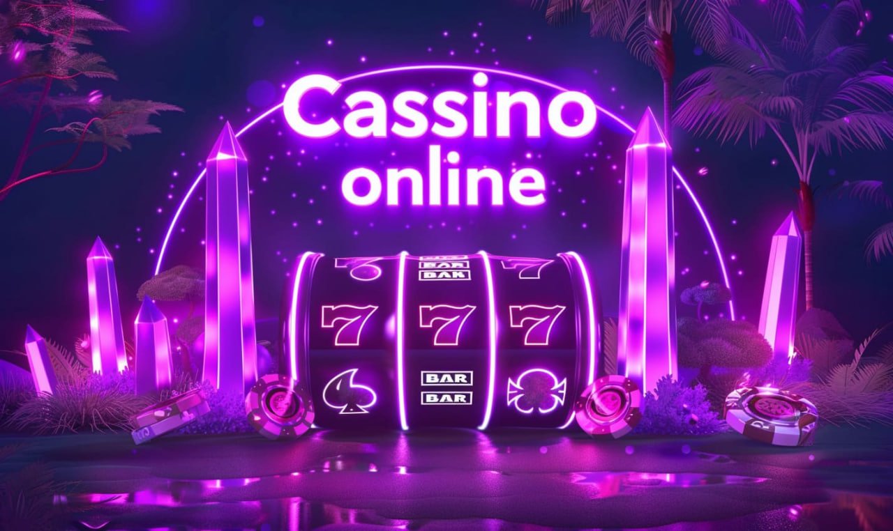 toto313.net app live-dealer table on mobile showing blackjack game, multilingual chat, and table limits