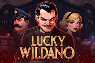Teen Patti hand ranking display Teen Patti hand reveal on toto313.net live broadcast