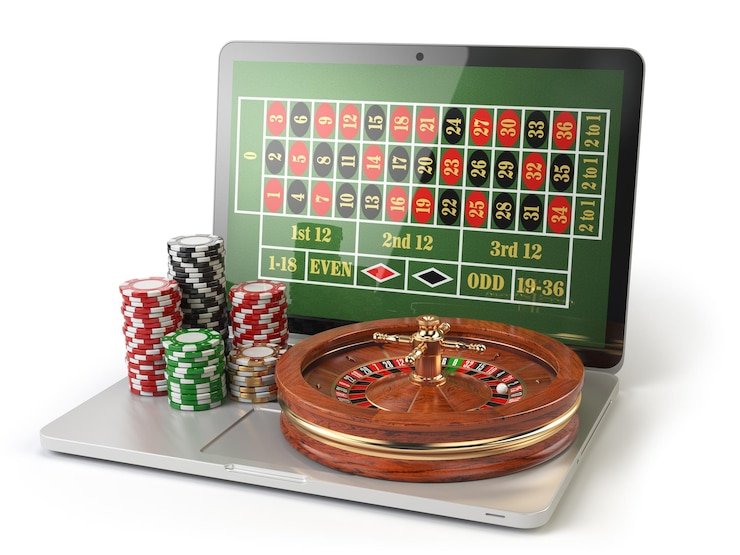 Sic Bo dice result on toto313.net mobile table