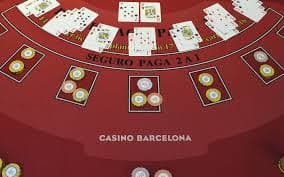 Roulette wheel spin on toto313.net mobile interface