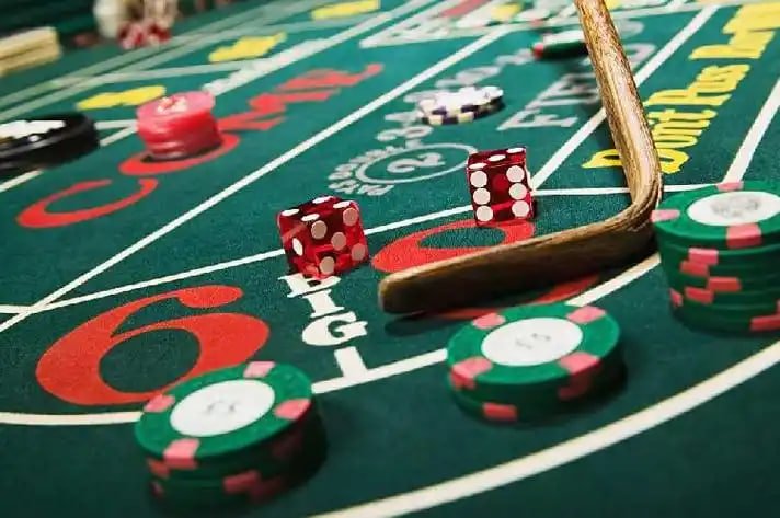 Roulette wheel spin captured during toto313.net tournament event